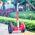Wholesale New Design Self Balance Electric Standing Scooter
